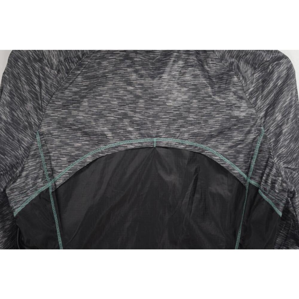 Ultimate Direction Womens Ventro Windshell Vented… - image 9